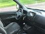 Opel Combo 1.6 CDTi L2H1 Sport Bj2018/137000km/aircoapk tot augustus 2027
