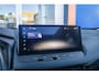 Nissan Qashqai 1.5 e-Power Business Design | Trekhaak | Stoelverwarming | 360 Camera | Achteruitrijcamera | Apple Carplay/Android Auto | Panoramadak Elek. | Achteruitrijcamera | Apple Carplay/Android Auto|telefoonintegratie premium | Panoramadak