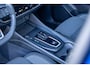Nissan Qashqai 1.5 e-Power Business Design | Trekhaak | Stoelverwarming | 360 Camera | Achteruitrijcamera | Apple Carplay/Android Auto | Panoramadak Elek. | Achteruitrijcamera | Apple Carplay/Android Auto|telefoonintegratie premium | Panoramadak