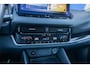 Nissan Qashqai 1.5 e-Power Business Design | Trekhaak | Stoelverwarming | 360 Camera | Achteruitrijcamera | Apple Carplay/Android Auto | Panoramadak Elek. | Achteruitrijcamera | Apple Carplay/Android Auto|telefoonintegratie premium | Panoramadak