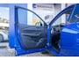 Nissan Qashqai 1.5 e-Power Business Design | Trekhaak | Stoelverwarming | 360 Camera | Achteruitrijcamera | Apple Carplay/Android Auto | Panoramadak Elek. | Achteruitrijcamera | Apple Carplay/Android Auto|telefoonintegratie premium | Panoramadak