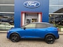 Nissan Qashqai 1.5 e-Power Business Design | Stoelverwarming | 360 Camera | Achteruitrijcamera | Apple Carplay/Android Auto | Panoramadak Elek. | Achteruitrijcamera | Apple Carplay/Android Auto|telefoonintegratie premium | Panoramadak