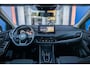 Nissan Qashqai 1.5 e-Power Business Design | Trekhaak | Stoelverwarming | 360 Camera | Achteruitrijcamera | Apple Carplay/Android Auto | Panoramadak Elek. | Achteruitrijcamera | Apple Carplay/Android Auto|telefoonintegratie premium | Panoramadak