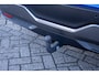 Nissan Qashqai 1.5 e-Power Business Design | Trekhaak | Stoelverwarming | 360 Camera | Achteruitrijcamera | Apple Carplay/Android Auto | Panoramadak Elek. | Achteruitrijcamera | Apple Carplay/Android Auto|telefoonintegratie premium | Panoramadak