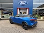 Nissan Qashqai 1.5 e-Power Business Design | Stoelverwarming | 360 Camera | Achteruitrijcamera | Apple Carplay/Android Auto | Panoramadak Elek. | Achteruitrijcamera | Apple Carplay/Android Auto|telefoonintegratie premium | Panoramadak