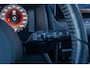 Nissan Qashqai 1.5 e-Power Business Design | Trekhaak | Stoelverwarming | 360 Camera | Achteruitrijcamera | Apple Carplay/Android Auto | Panoramadak Elek. | Achteruitrijcamera | Apple Carplay/Android Auto|telefoonintegratie premium | Panoramadak