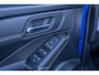 Nissan Qashqai 1.5 e-Power Business Design | Trekhaak | Stoelverwarming | 360 Camera | Achteruitrijcamera | Apple Carplay/Android Auto | Panoramadak Elek. | Achteruitrijcamera | Apple Carplay/Android Auto|telefoonintegratie premium | Panoramadak
