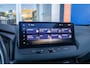 Nissan Qashqai 1.5 e-Power Business Design | Trekhaak | Stoelverwarming | 360 Camera | Achteruitrijcamera | Apple Carplay/Android Auto | Panoramadak Elek. | Achteruitrijcamera | Apple Carplay/Android Auto|telefoonintegratie premium | Panoramadak