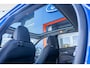 Nissan Qashqai 1.5 e-Power Business Design | Trekhaak | Stoelverwarming | 360 Camera | Achteruitrijcamera | Apple Carplay/Android Auto | Panoramadak Elek. | Achteruitrijcamera | Apple Carplay/Android Auto|telefoonintegratie premium | Panoramadak