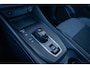 Nissan Qashqai 1.5 e-Power Business Design | Trekhaak | Stoelverwarming | 360 Camera | Achteruitrijcamera | Apple Carplay/Android Auto | Panoramadak Elek. | Achteruitrijcamera | Apple Carplay/Android Auto|telefoonintegratie premium | Panoramadak