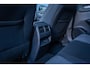 Nissan Qashqai 1.5 e-Power Business Design | Trekhaak | Stoelverwarming | 360 Camera | Achteruitrijcamera | Apple Carplay/Android Auto | Panoramadak Elek. | Achteruitrijcamera | Apple Carplay/Android Auto|telefoonintegratie premium | Panoramadak