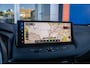 Nissan Qashqai 1.5 e-Power Business Design | Trekhaak | Stoelverwarming | 360 Camera | Achteruitrijcamera | Apple Carplay/Android Auto | Panoramadak Elek. | Achteruitrijcamera | Apple Carplay/Android Auto|telefoonintegratie premium | Panoramadak