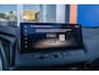 Nissan Qashqai 1.5 e-Power Business Design | Trekhaak | Stoelverwarming | 360 Camera | Achteruitrijcamera | Apple Carplay/Android Auto | Panoramadak Elek. | Achteruitrijcamera | Apple Carplay/Android Auto|telefoonintegratie premium | Panoramadak