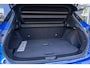 Nissan Qashqai 1.5 e-Power Business Design | Trekhaak | Stoelverwarming | 360 Camera | Achteruitrijcamera | Apple Carplay/Android Auto | Panoramadak Elek. | Achteruitrijcamera | Apple Carplay/Android Auto|telefoonintegratie premium | Panoramadak