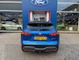 Nissan Qashqai 1.5 e-Power Business Design | Stoelverwarming | 360 Camera | Achteruitrijcamera | Apple Carplay/Android Auto | Panoramadak Elek. | Achteruitrijcamera | Apple Carplay/Android Auto|telefoonintegratie premium | Panoramadak