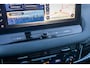Nissan Qashqai 1.5 e-Power Business Design | Trekhaak | Stoelverwarming | 360 Camera | Achteruitrijcamera | Apple Carplay/Android Auto | Panoramadak Elek. | Achteruitrijcamera | Apple Carplay/Android Auto|telefoonintegratie premium | Panoramadak