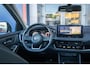 Nissan Qashqai 1.5 e-Power Business Design | Trekhaak | Stoelverwarming | 360 Camera | Achteruitrijcamera | Apple Carplay/Android Auto | Panoramadak Elek. | Achteruitrijcamera | Apple Carplay/Android Auto|telefoonintegratie premium | Panoramadak