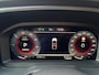 Nissan Qashqai 1.5 e-Power Business Design | Stoelverwarming | 360 Camera | Achteruitrijcamera | Apple Carplay/Android Auto | Panoramadak Elek. | Achteruitrijcamera | Apple Carplay/Android Auto|telefoonintegratie premium | Panoramadak