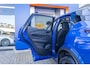 Nissan Qashqai 1.5 e-Power Business Design | Trekhaak | Stoelverwarming | 360 Camera | Achteruitrijcamera | Apple Carplay/Android Auto | Panoramadak Elek. | Achteruitrijcamera | Apple Carplay/Android Auto|telefoonintegratie premium | Panoramadak