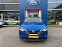 Nissan Qashqai 1.5 e-Power Business Design | Stoelverwarming | 360 Camera | Achteruitrijcamera | Apple Carplay/Android Auto | Panoramadak Elek. | Achteruitrijcamera | Apple Carplay/Android Auto|telefoonintegratie premium | Panoramadak