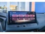 Nissan Qashqai 1.5 e-Power Business Design | Trekhaak | Stoelverwarming | 360 Camera | Achteruitrijcamera | Apple Carplay/Android Auto | Panoramadak Elek. | Achteruitrijcamera | Apple Carplay/Android Auto|telefoonintegratie premium | Panoramadak