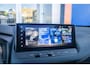 Nissan Qashqai 1.5 e-Power Business Design | Trekhaak | Stoelverwarming | 360 Camera | Achteruitrijcamera | Apple Carplay/Android Auto | Panoramadak Elek. | Achteruitrijcamera | Apple Carplay/Android Auto|telefoonintegratie premium | Panoramadak