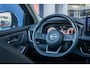 Nissan Qashqai 1.5 e-Power Business Design | Trekhaak | Stoelverwarming | 360 Camera | Achteruitrijcamera | Apple Carplay/Android Auto | Panoramadak Elek. | Achteruitrijcamera | Apple Carplay/Android Auto|telefoonintegratie premium | Panoramadak