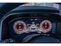 Nissan Qashqai 1.5 e-Power Business Design | Trekhaak | Stoelverwarming | 360 Camera | Achteruitrijcamera | Apple Carplay/Android Auto | Panoramadak Elek. | Achteruitrijcamera | Apple Carplay/Android Auto|telefoonintegratie premium | Panoramadak
