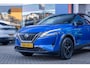 Nissan Qashqai 1.5 e-Power Business Design | Trekhaak | Stoelverwarming | 360 Camera | Achteruitrijcamera | Apple Carplay/Android Auto | Panoramadak Elek. | Achteruitrijcamera | Apple Carplay/Android Auto|telefoonintegratie premium | Panoramadak