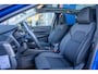 Nissan Qashqai 1.5 e-Power Business Design | Trekhaak | Stoelverwarming | 360 Camera | Achteruitrijcamera | Apple Carplay/Android Auto | Panoramadak Elek. | Achteruitrijcamera | Apple Carplay/Android Auto|telefoonintegratie premium | Panoramadak