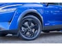 Nissan Qashqai 1.5 e-Power Business Design | Trekhaak | Stoelverwarming | 360 Camera | Achteruitrijcamera | Apple Carplay/Android Auto | Panoramadak Elek. | Achteruitrijcamera | Apple Carplay/Android Auto|telefoonintegratie premium | Panoramadak
