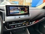 Nissan Qashqai 1.5 e-Power Business Design | Stoelverwarming | 360 Camera | Achteruitrijcamera | Apple Carplay/Android Auto | Panoramadak Elek. | Achteruitrijcamera | Apple Carplay/Android Auto|telefoonintegratie premium | Panoramadak