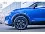 Nissan Qashqai 1.5 e-Power Business Design | Trekhaak | Stoelverwarming | 360 Camera | Achteruitrijcamera | Apple Carplay/Android Auto | Panoramadak Elek. | Achteruitrijcamera | Apple Carplay/Android Auto|telefoonintegratie premium | Panoramadak