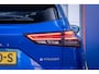 Nissan Qashqai 1.5 e-Power Business Design | Trekhaak | Stoelverwarming | 360 Camera | Achteruitrijcamera | Apple Carplay/Android Auto | Panoramadak Elek. | Achteruitrijcamera | Apple Carplay/Android Auto|telefoonintegratie premium | Panoramadak
