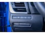 Nissan Qashqai 1.5 e-Power Business Design | Trekhaak | Stoelverwarming | 360 Camera | Achteruitrijcamera | Apple Carplay/Android Auto | Panoramadak Elek. | Achteruitrijcamera | Apple Carplay/Android Auto|telefoonintegratie premium | Panoramadak