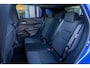 Nissan Qashqai 1.5 e-Power Business Design | Trekhaak | Stoelverwarming | 360 Camera | Achteruitrijcamera | Apple Carplay/Android Auto | Panoramadak Elek. | Achteruitrijcamera | Apple Carplay/Android Auto|telefoonintegratie premium | Panoramadak