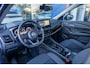Nissan Qashqai 1.5 e-Power Business Design | Trekhaak | Stoelverwarming | 360 Camera | Achteruitrijcamera | Apple Carplay/Android Auto | Panoramadak Elek. | Achteruitrijcamera | Apple Carplay/Android Auto|telefoonintegratie premium | Panoramadak