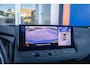 Nissan Qashqai 1.5 e-Power Business Design | Trekhaak | Stoelverwarming | 360 Camera | Achteruitrijcamera | Apple Carplay/Android Auto | Panoramadak Elek. | Achteruitrijcamera | Apple Carplay/Android Auto|telefoonintegratie premium | Panoramadak