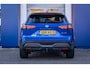 Nissan Qashqai 1.5 e-Power Business Design | Trekhaak | Stoelverwarming | 360 Camera | Achteruitrijcamera | Apple Carplay/Android Auto | Panoramadak Elek. | Achteruitrijcamera | Apple Carplay/Android Auto|telefoonintegratie premium | Panoramadak