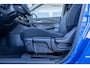 Nissan Qashqai 1.5 e-Power Business Design | Trekhaak | Stoelverwarming | 360 Camera | Achteruitrijcamera | Apple Carplay/Android Auto | Panoramadak Elek. | Achteruitrijcamera | Apple Carplay/Android Auto|telefoonintegratie premium | Panoramadak