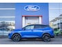 Nissan Qashqai 1.5 e-Power Business Design | Trekhaak | Stoelverwarming | 360 Camera | Achteruitrijcamera | Apple Carplay/Android Auto | Panoramadak Elek. | Achteruitrijcamera | Apple Carplay/Android Auto|telefoonintegratie premium | Panoramadak
