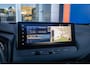 Nissan Qashqai 1.5 e-Power Business Design | Trekhaak | Stoelverwarming | 360 Camera | Achteruitrijcamera | Apple Carplay/Android Auto | Panoramadak Elek. | Achteruitrijcamera | Apple Carplay/Android Auto|telefoonintegratie premium | Panoramadak