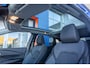 Nissan Qashqai 1.5 e-Power Business Design | Trekhaak | Stoelverwarming | 360 Camera | Achteruitrijcamera | Apple Carplay/Android Auto | Panoramadak Elek. | Achteruitrijcamera | Apple Carplay/Android Auto|telefoonintegratie premium | Panoramadak