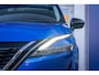 Nissan Qashqai 1.5 e-Power Business Design | Trekhaak | Stoelverwarming | 360 Camera | Achteruitrijcamera | Apple Carplay/Android Auto | Panoramadak Elek. | Achteruitrijcamera | Apple Carplay/Android Auto|telefoonintegratie premium | Panoramadak