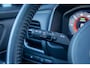 Nissan Qashqai 1.5 e-Power Business Design | Trekhaak | Stoelverwarming | 360 Camera | Achteruitrijcamera | Apple Carplay/Android Auto | Panoramadak Elek. | Achteruitrijcamera | Apple Carplay/Android Auto|telefoonintegratie premium | Panoramadak