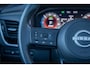 Nissan Qashqai 1.5 e-Power Business Design | Trekhaak | Stoelverwarming | 360 Camera | Achteruitrijcamera | Apple Carplay/Android Auto | Panoramadak Elek. | Achteruitrijcamera | Apple Carplay/Android Auto|telefoonintegratie premium | Panoramadak