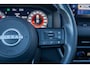 Nissan Qashqai 1.5 e-Power Business Design | Trekhaak | Stoelverwarming | 360 Camera | Achteruitrijcamera | Apple Carplay/Android Auto | Panoramadak Elek. | Achteruitrijcamera | Apple Carplay/Android Auto|telefoonintegratie premium | Panoramadak