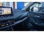 Nissan Qashqai 1.5 e-Power Business Design | Trekhaak | Stoelverwarming | 360 Camera | Achteruitrijcamera | Apple Carplay/Android Auto | Panoramadak Elek. | Achteruitrijcamera | Apple Carplay/Android Auto|telefoonintegratie premium | Panoramadak