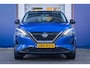 Nissan Qashqai 1.5 e-Power Business Design | Trekhaak | Stoelverwarming | 360 Camera | Achteruitrijcamera | Apple Carplay/Android Auto | Panoramadak Elek. | Achteruitrijcamera | Apple Carplay/Android Auto|telefoonintegratie premium | Panoramadak