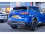 Nissan Qashqai 1.5 e-Power Business Design | Trekhaak | Stoelverwarming | 360 Camera | Achteruitrijcamera | Apple Carplay/Android Auto | Panoramadak Elek. | Achteruitrijcamera | Apple Carplay/Android Auto|telefoonintegratie premium | Panoramadak